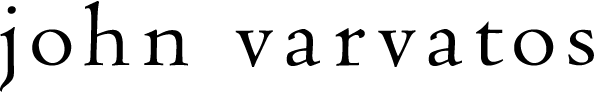 Vero Male