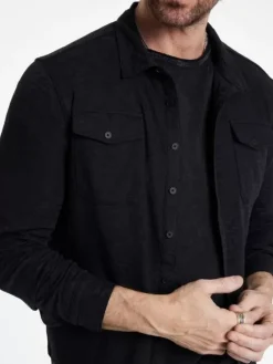 Shirts><noscript><img width=
