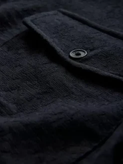 Shirts><noscript><img width=