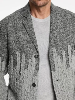 Coats And Jackets><noscript><img width=