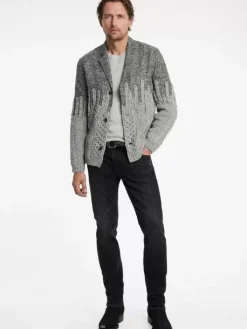 Coats And Jackets><noscript><img width=
