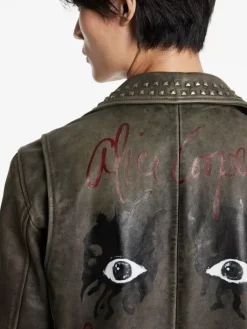 Coats And Jackets|Leather Jackets><noscript><img width=