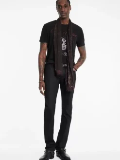 Graphic Tees><noscript><img width=