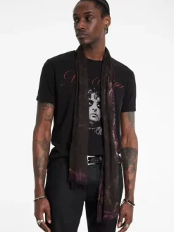 Graphic Tees><noscript><img width=