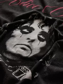 Graphic Tees><noscript><img width=
