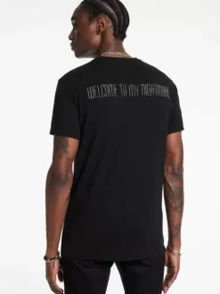 Graphic Tees><noscript><img width=