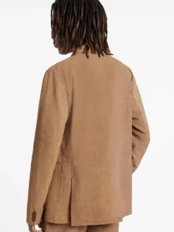 Leather & Outerwear|Tops><noscript><img width=