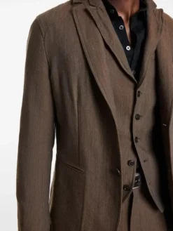 Coats And Jackets|Suit Jackets><noscript><img width=