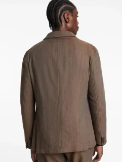 Coats And Jackets|Suit Jackets><noscript><img width=