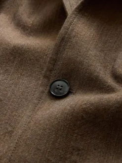 Coats And Jackets|Suit Jackets><noscript><img width=