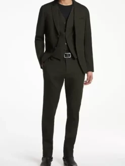 Leather & Outerwear|Tops><noscript><img width=
