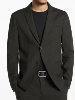 Leather & Outerwear|Tops><noscript><img width=