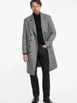 Sweaters><noscript><img width=
