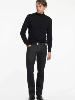 Sweaters><noscript><img width=