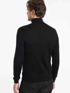 Sweaters><noscript><img width=