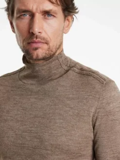 Sweaters><noscript><img width=