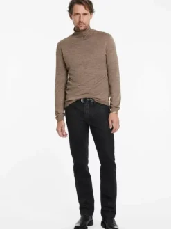 Sweaters><noscript><img width=