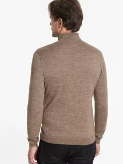 Sweaters><noscript><img width=