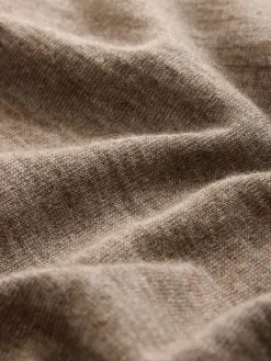 Sweaters><noscript><img width=
