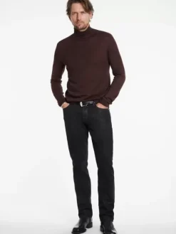 Sweaters><noscript><img width=