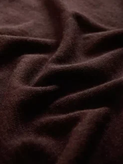 Sweaters><noscript><img width=