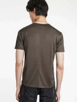 T-Shirts><noscript><img width=