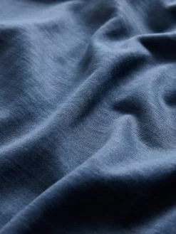 T-Shirts><noscript><img width=