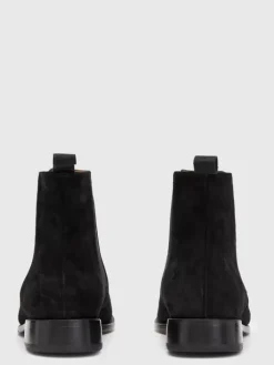 Shoes & Accessories><noscript><img width=