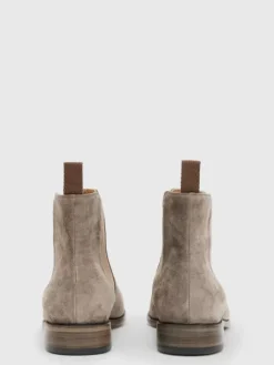 Shoes & Accessories><noscript><img width=