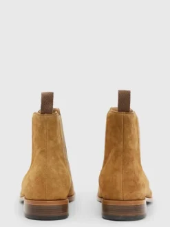Shoes & Accessories><noscript><img width=