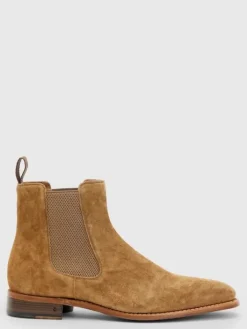 Shoes & Accessories><noscript><img width=