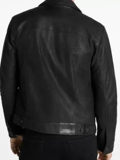 Leather Jackets|Leather Jackets><noscript><img width=