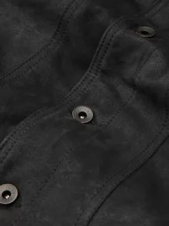 Leather Jackets|Leather Jackets><noscript><img width=