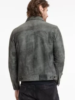 Coats And Jackets|Leather Jackets><noscript><img width=