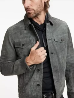Coats And Jackets|Leather Jackets><noscript><img width=