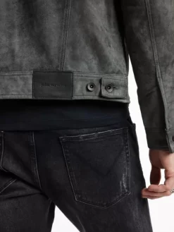 Coats And Jackets|Leather Jackets><noscript><img width=
