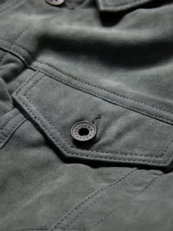 Coats And Jackets|Leather Jackets><noscript><img width=