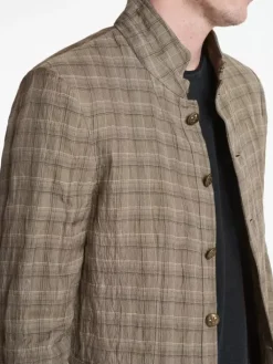 Tops|Leather & Outerwear><noscript><img width=