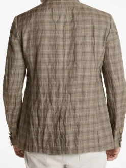 Tops|Leather & Outerwear><noscript><img width=