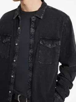 Shirts><noscript><img width=