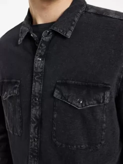 Shirts><noscript><img width=