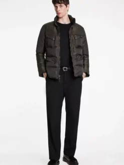 Coats And Jackets><noscript><img width=