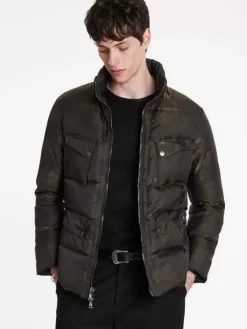 Coats And Jackets><noscript><img width=