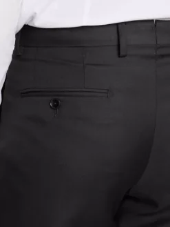 Dress Pants><noscript><img width=