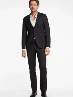 Dress Pants><noscript><img width=