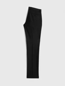 Dress Pants><noscript><img width=