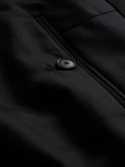 Dress Pants><noscript><img width=