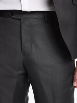 Dress Pants><noscript><img width=