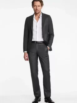 Dress Pants><noscript><img width=
