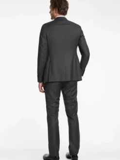 Dress Pants><noscript><img width=